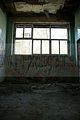 heilanstalt milbitz graffiti_096